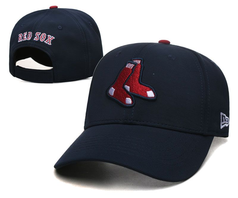 2023 MLB Boston Red Sox Hat TX 20233208->mlb hats->Sports Caps